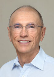 Andreas_Sonntag